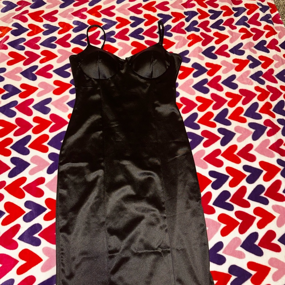 Dresses popular 21 - Picture 3 of 4